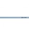 Cheie Torx T8H 76mm Oțel Multicolour