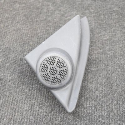 Difuzor ușă dreapta față TOYOTA AURIS TOURING SPORTS _E18_ 2014 OEM: 67491-0238086160-02A40 4175841 foto