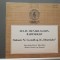 Mendelssohn Bartholdy &ndash; Simphony no 3 (1977/Orbis/RFG) - VINIL/ca Nou (NM+)