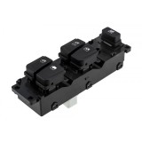 Comutator reglaj geam Hyundai I20 2008-, 93570-1J102