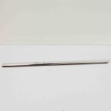 Chedar geam ușă st&acirc;nga față MASERATI QUATTROPORTE VI 2015 OEM: 670009905