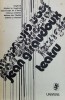 Teatru Jean Giraudoux - Editura Univers, 1988, 330 pagini, Coperta Brosata - Stare Buna