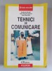 Tehnici de comunicare - Andre de Peretti