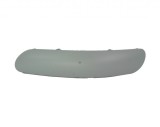 Bandou bara stanga fata stanga Citroen C3 (Fc), 01.2002-07.2005, latura cu primer, 7452W1;7452W2, Rapid