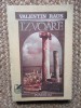 Valentin Raus - Izvoare, 1991, Cathisma