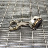 Piston AUDI Q5 8R 2010 OEM: 06H198401A06H107065BE | 3541989