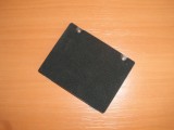 Capac RAM Fujitsu Lifebook S6410