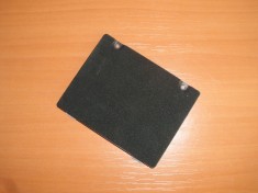 Capac RAM Fujitsu Lifebook S6410