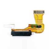 Banda Incarcare iPhone 3GS - Mufa Dock Conector - Piese Telefon