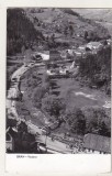bnk cp Bran - Vedere - uzata
