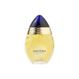 Boucheron Femme Tester EDT 100 ml