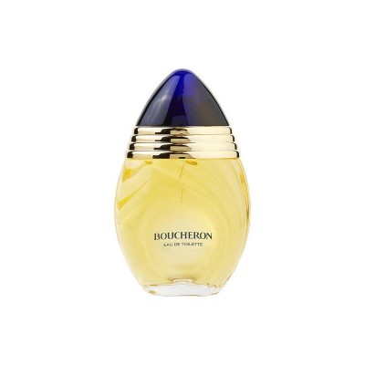 Boucheron Femme Tester EDT 100 ml foto