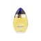 Boucheron Femme Tester EDT 100 ml