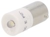 Lampă LED de Control Albă 24V