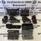 Tablou panou sigurante BMW E87,E90,F20,F30,E60,F10,F06,E63,F01,E65,X5,X6