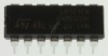 REG ADJ,723,DIP14 LM723CN Circuit Integrat STMICROELECTRONICS