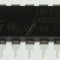 REG ADJ,723,DIP14 LM723CN Circuit Integrat STMICROELECTRONICS