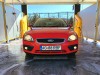 Ford Focus de v&acirc;nzare, Hatchback, Motorina/Diesel