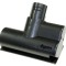 PERIE ROTATIV&Auml;&sbquo; TURBO MINI DC62 / V6 962748-01 DYSON