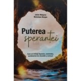 Julian Melgosa - Puterea sperantei (Editia: 2023)