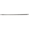 Lama fierastrau 530mm pentru lemn umed TOPEX 10A915 HardWork ToolsRange
