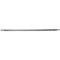 Lama fierastrau 530mm pentru lemn umed TOPEX 10A915 HardWork ToolsRange