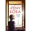 A f&eacute;ny kora - Whitney Scharer