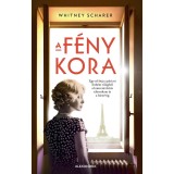 A f&eacute;ny kora - Whitney Scharer