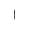 Amortizor LANCIA LYBRA SW 839BX Magnum Technology