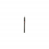Amortizor LANCIA LYBRA SW 839BX Magnum Technology