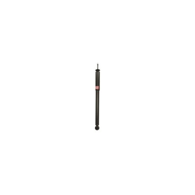 Amortizor LANCIA LYBRA SW 839BX Magnum Technology foto