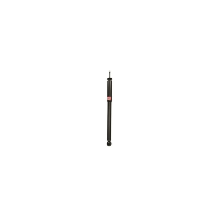 Amortizor LANCIA LYBRA SW 839BX Magnum Technology