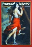 Magazin Istoric, numarul 3 (516), martie 2010