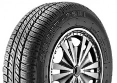 Cauciucuri de vara Insa Turbo MTT ( 165/65 R13 77T Resapat ) foto