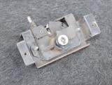 &Icirc;ncuietoare capota FORD TRANSIT Minibus / passenger 2007 | 3533130