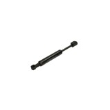 Amortizor portbagaj VW NEW BEETLE Cabriolet 1Y7 STABILUS 140088, Volkswagen