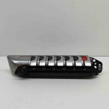 Modul de climatizare PEUGEOT 5008 II MC, MJ, MR, M4 2018 OEM: 98249154DX 23238655