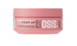 Cumpara ieftin Pasta Pentru Volum Schwarzkopf Professional OSIS Pump Up 85 ml