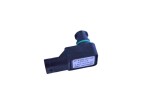 Senzor MAP MERCEDES-BENZ SL R231 2016 OEM: A0071530528,0261230259 17977652