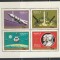 Ungaria 1970 - Soyuz 9 M/S 1v MNH