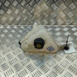 Vas de expansiune ALFA ROMEO STELVIO 949_ 2018 OEM: 50532261 31990260