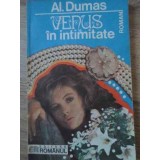 VENUS IN INTIMITATE-ALEXANDRE DUMAS-107710