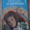VENUS IN INTIMITATE-ALEXANDRE DUMAS-107712