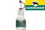 Ulei pt. intretinere mulinete 20 ml. - Cormoran