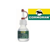 Ulei pt. intretinere mulinete 20 ml. - Cormoran