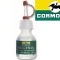Ulei pt. intretinere mulinete 20 ml. - Cormoran