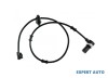 Senzor abs Mercedes E-Class (1995-2003) [W210] #1, Array