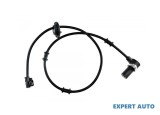 Senzor abs Mercedes E-Class (1995-2003) [W210] #1