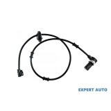 Senzor abs Mercedes E-Class (1995-2003) [W210] #1