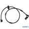 Senzor abs Mercedes E-Class (1995-2003) [W210] #1